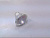 Лампа галог. MR16 JCDR 50Вт 220В GU5.3 50мм Camelion