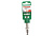 Переходник 208-304 CH-SDS adapter 3/8-24UNF, SDS+ ->патрон 3/8" Hammerflex