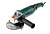 Машина шлиф. угловая USM1200E 125мм 1200Вт 3000-11000об/мин HAMMER (159-035)