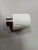 Муфта PPRC HP 25х1/2" SKYRIVER