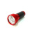 Фонарик металл со светодиодами 1510-10С 10LED 3R3