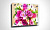 Часы настенные "495" 30х40см