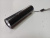 Фонарь ручной аккумуляторный 300лм 3Вт 500мАч OSI 3 режима USB (9094007) Фонарь ручной аккумуляторный 300лм 3Вт 500мАч OSI 3 режима USB (9094007)