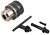 Патрон 208-103 CH-1 3,8"-24UNF 1,5-13ММ + переходник SDS+ HAMMER