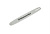 Шина пильная (401-002) 3/8"-1,3мм-52 14 дюймов HAMMERflex