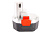 Аккумулятор AB142 14,4B 1,2Ач для ACD141B, ACD142 HAMMER FLEX