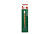 Сверло DR MT  7,0*109/69мм мет. HAMMER (202-117)