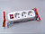 Колодка 3 гнезда RUKA 16А 250В (корпус АБС-пластик выкл.) с/з белая T-plast (32-74-311-0400)