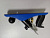 Рубанок 250х55мм столярный 12-004 X-Pert