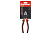 Плоскогубцы 160мм (6") комбинированные Hammer Flex 601-050