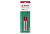 Пилка для лобзика 204-129 JG MT T118B тонкий металл 50мм шаг 2.0 HSS (2шт) Hammer Flex 
