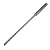 Бур SDS-PLUS  8х460мм VERTEXTOOLS (ГИТ) (999-08-460)