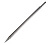 Пика SDS PLUS 14х600 Vertextools (ГИТ) (141-600)