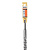 Бур SDS-PLUS 18х800мм ЕРМАК (654-278)