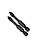 Набор бит PH-2  50мм магнит. (2шт) IMPACT TORSION VERTEXTOOLS (ГИТ)  (IP-TR-PH2-50-2)