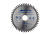 Диск пильный по дер. 300х36Тх32-30мм VertexTools (ГИТ)  (300-36-32) 