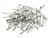 Заклепка 4,0х10 (50шт) ЕРМАК (671-141)
