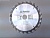 Диск пильный 205-115 CSB WD 210*24*30/20мм HAMMER по дереву