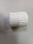 Муфта PPRC BP 25х1/2" SKYRIVER