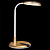 Лампа настольная св/д. LED 01023-2.7-01 GD