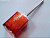 Ерш A9224B (red cristal)