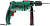 Дрель ударная UDD780D 780Вт БЗП 13мм 0-2800об/мин реверс HAMMER