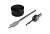 Набор для установки замков set No40(Hex), DR WD SP 22мм коронка 55*22мм (6мм) HAMMER Flex (202-940