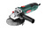 Машина шлиф. угловая USM 650LE 125мм 650Вт 11500об/мин HAMMER Flex
