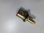 Кран-букса 1/2 керам. 24шл (575-067) Кран-букса 1/2 керам. 24шл (575-067)