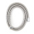 Шланг для душа раздвижной 150-200см 1/2"(Имп)-1/2"(Имп) сталь 569-004 (596-004) Шланг для душа раздвижной 150-200см 1/2"(Имп)-1/2"(Имп) сталь 569-004 (596-004)