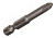 Набор бит PH-2  25мм (10шт) VERTEXTOOLS (ГИТ) (БТ-PH2-25)