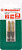 Бита PH-3  50мм (2шт) HAMMER TIN (203-112)