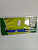 Электровыжигатель 30Вт/220В с подставкой 6 насадок Standart Luxe (ZD-410A)    