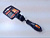 Отвертка PROGRESS SL 3х100мм КРАТОН