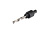 Адаптер для коронки 14-30мм Bi METALL HAMMER Flex (224-016)