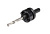 Адаптер для коронки 32-210мм Bi METALL HAMMER Flex (224-017)