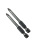 Набор бит PH-1  50мм (10шт) VERTEXTOOLS (ГИТ) (БТ-PH1-50)