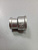 Муфта переходная 1/2"B-3/4"B 