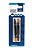Набор бит PH-2  65мм (10шт) VERTEXTOOLS (ГИТ) (БТ-PH2-65)