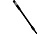 Удлинитель для бит гибкий 175мм VERTEXTOOLS (ГИТ)  (1610-175) 