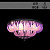 Люстра 5679/800 хром 12х40Вт E14 LED-RGB ПДУ d800 SDA19