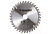 Диск пильный по дер. 130х36х20/16 CSB WD 16 HAMMER (205-102)