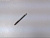 Метчик м/р М 2,5х0,45 осн Р6М5