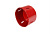 Коронка  68мм биметаллическая (мет./дер.) HAMMER Flex (224-013)