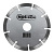 Диск алм. 125х1,8х7,0х22,23мм 1A1RSS Fast Cut (быстрый рез) МОS-DISTAR