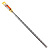 Бур SDS-PLUS 16х400мм ЕРМАК (654-275)