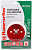Коронка  83мм биметаллическая (мет./дер.) HAMMER Flex (224-015)