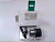 Патрон 208-104 CH-1 1,2"-20UNF 1,5-13ММ переходник SDS+HAMMER