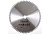 Диск пильный 205-121 CSB WD 355*64*32/30 HAMMER по дереву