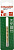 Сверло DR MT  4,2*75/43мм TIN мет. HAMMER (202-110)